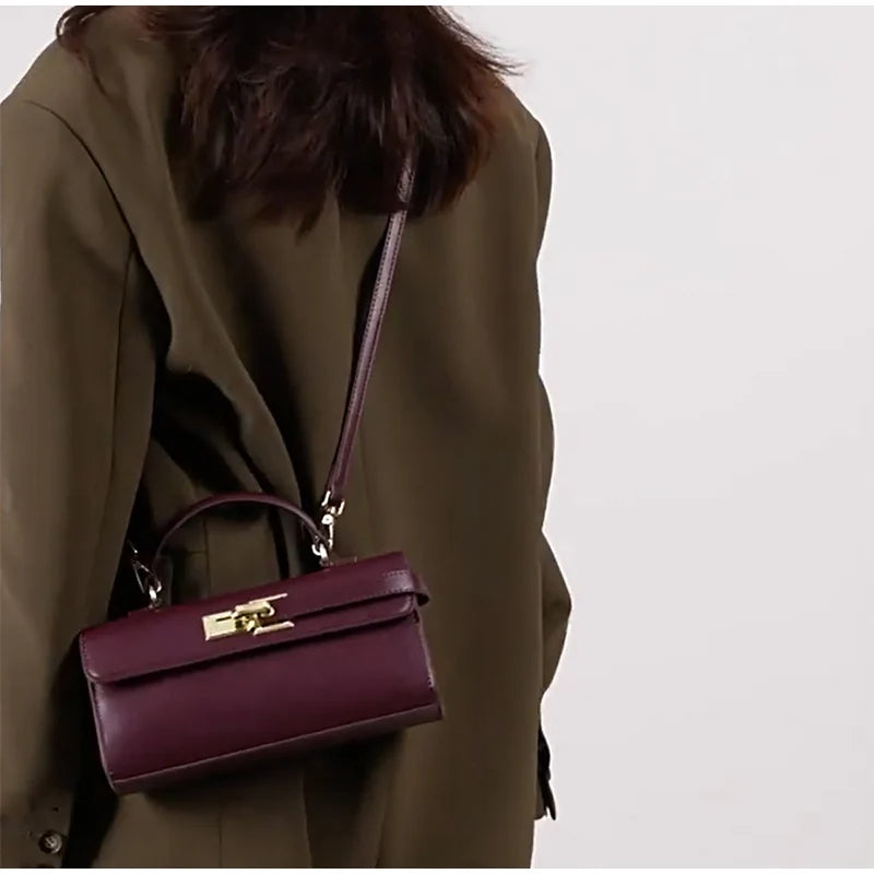 Sac Ava