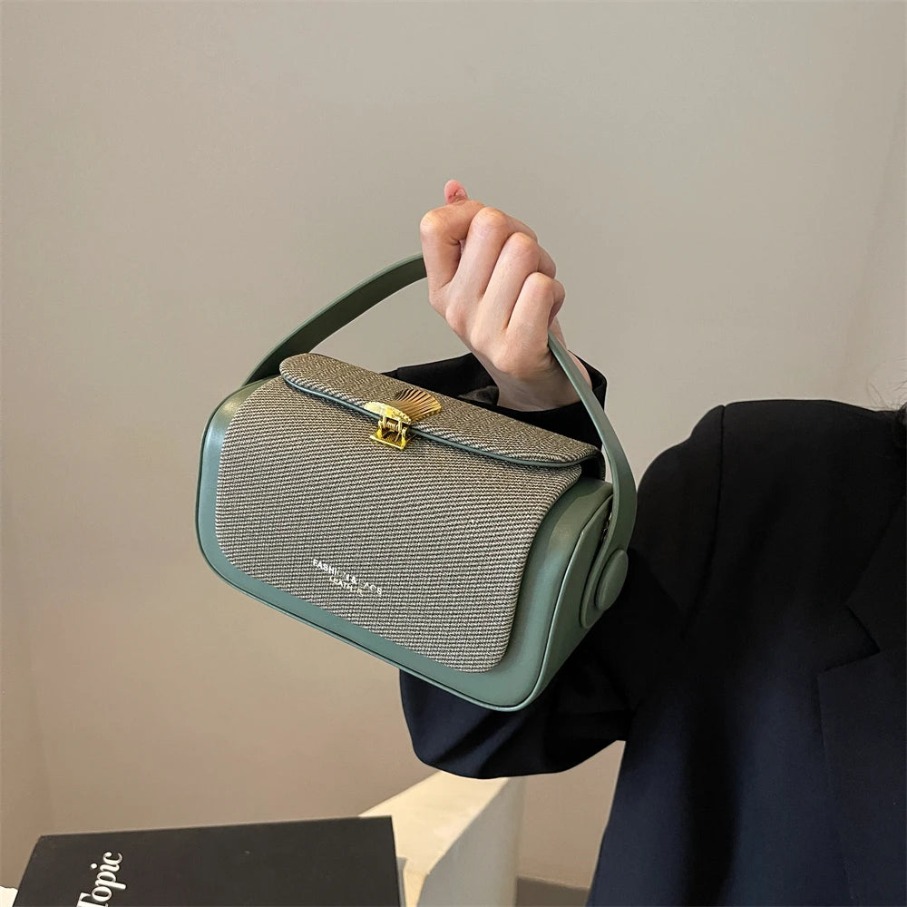 Sac Ashton