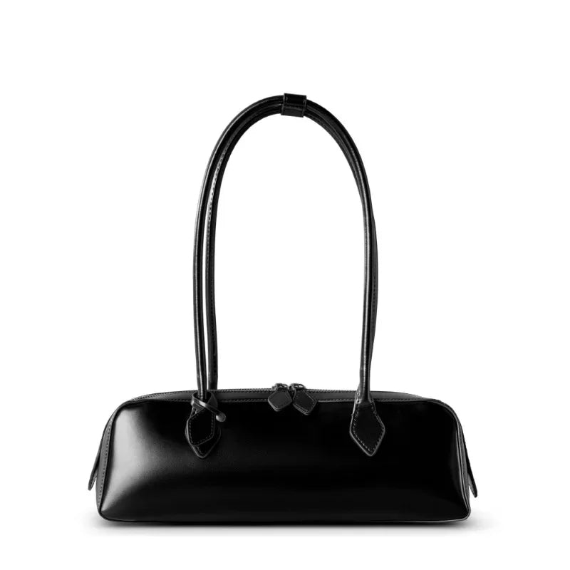 Sac Alma