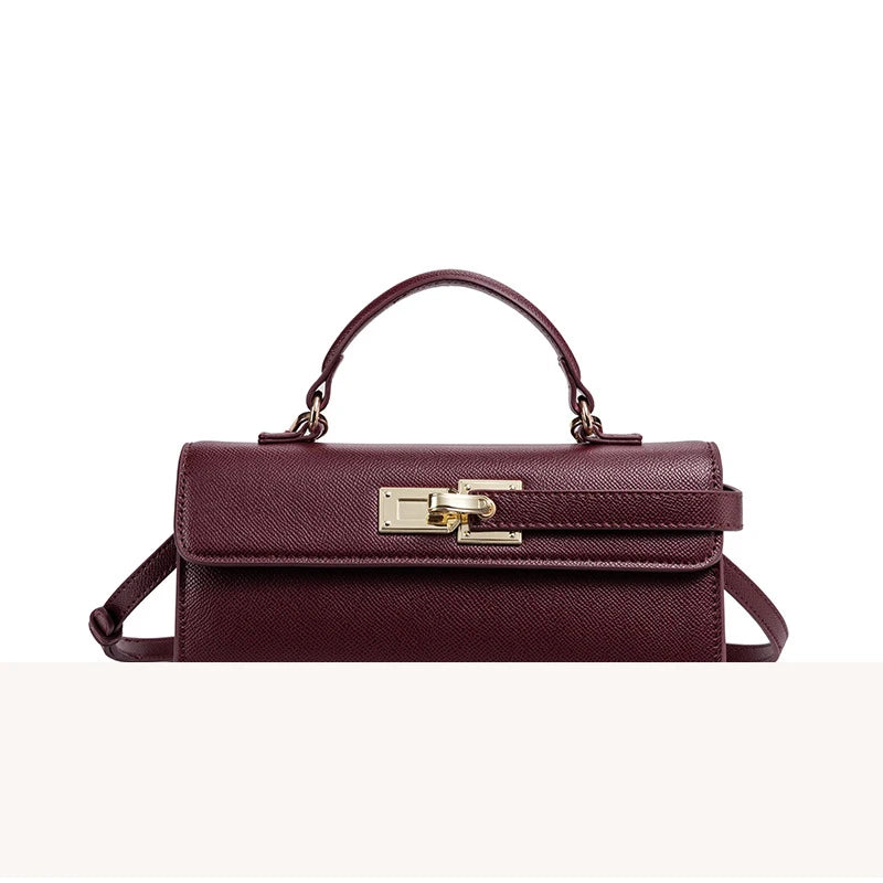 Sac Ava