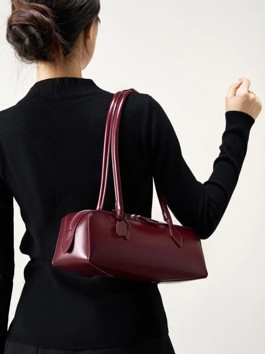 Sac Brandy