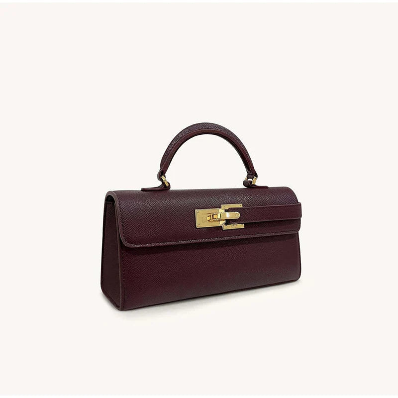 Sac Ava