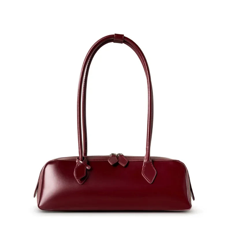 Sac Brandy