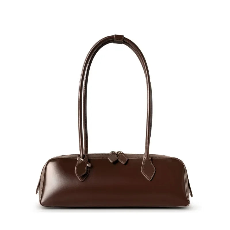 Sac Alma