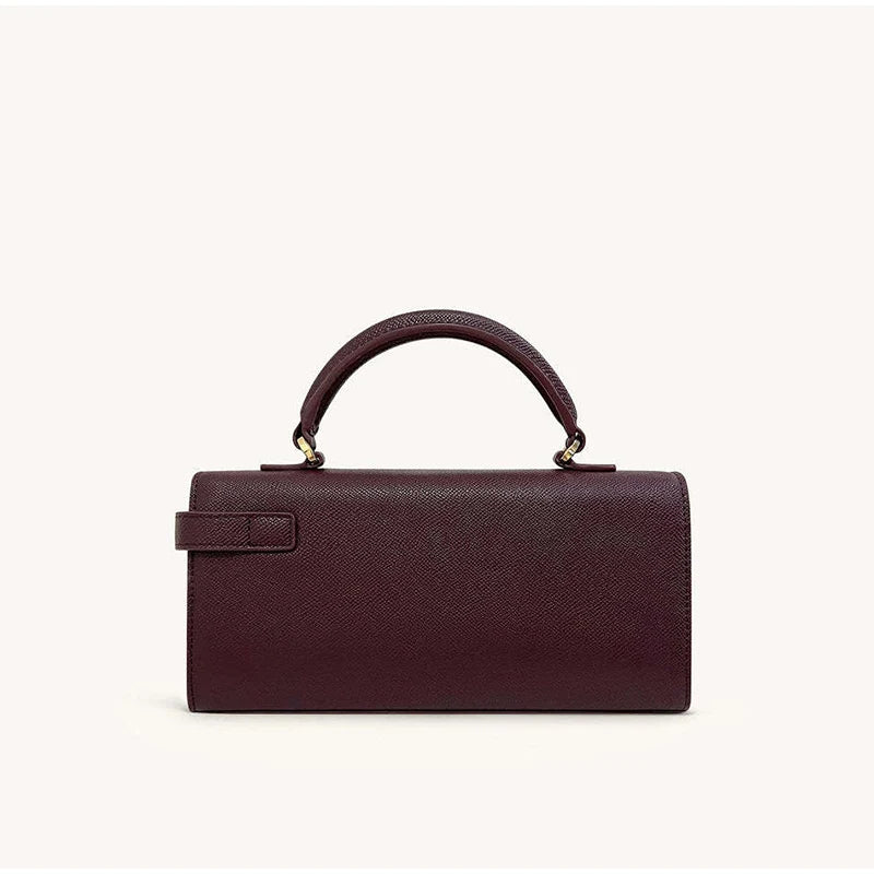 Sac Ava
