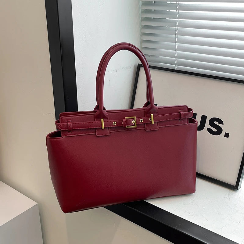Sac Beth