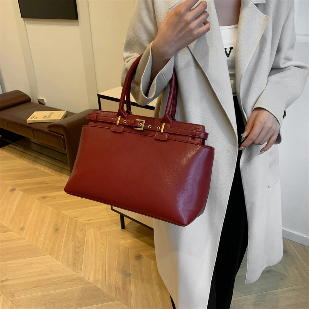Sac Beth