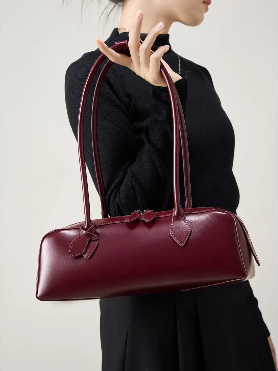 Sac Brandy