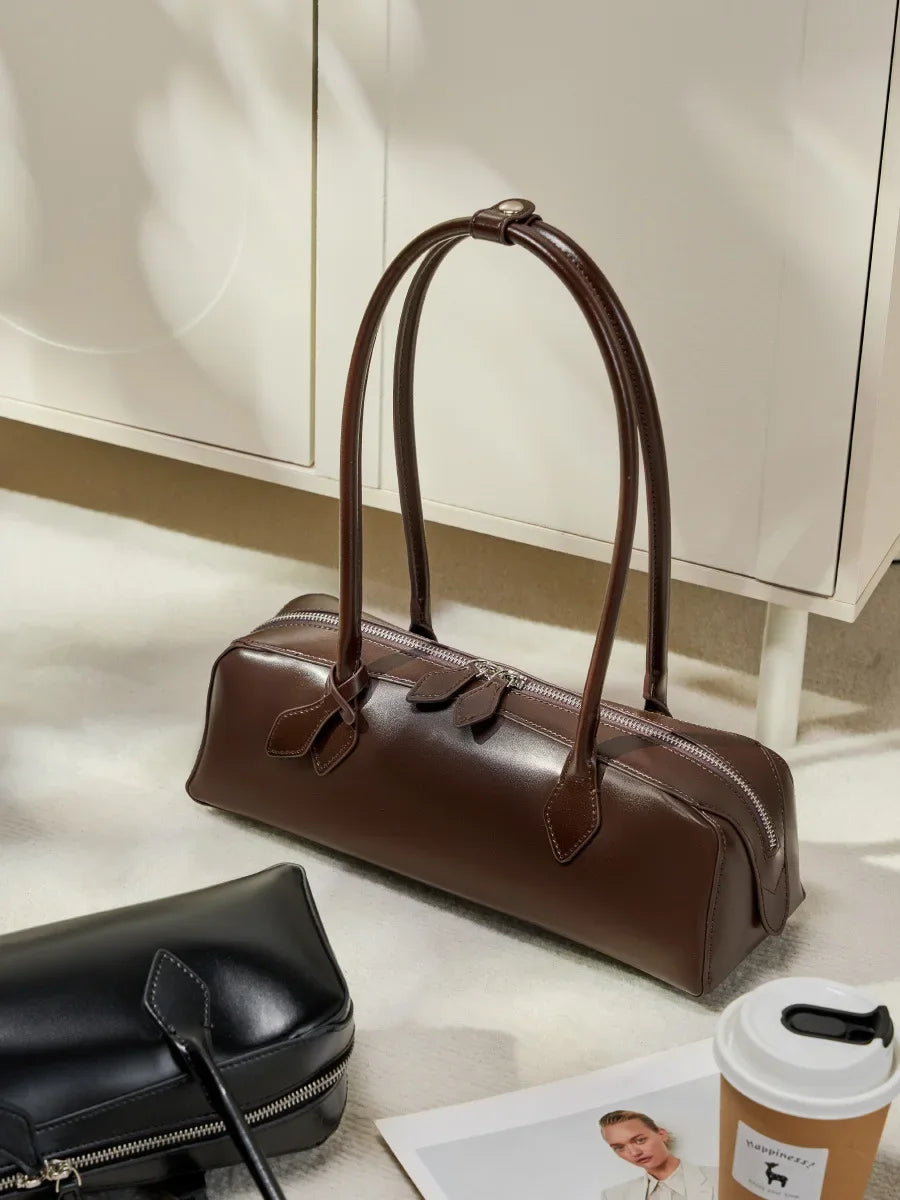 Sac Alma
