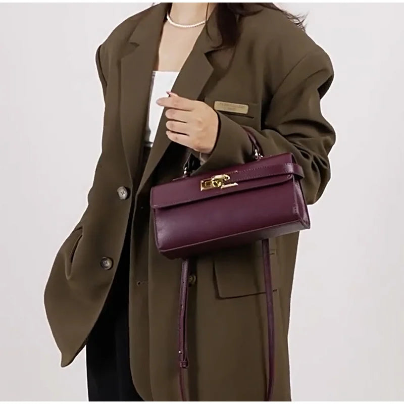Sac Ava