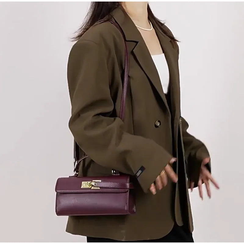 Sac Ava