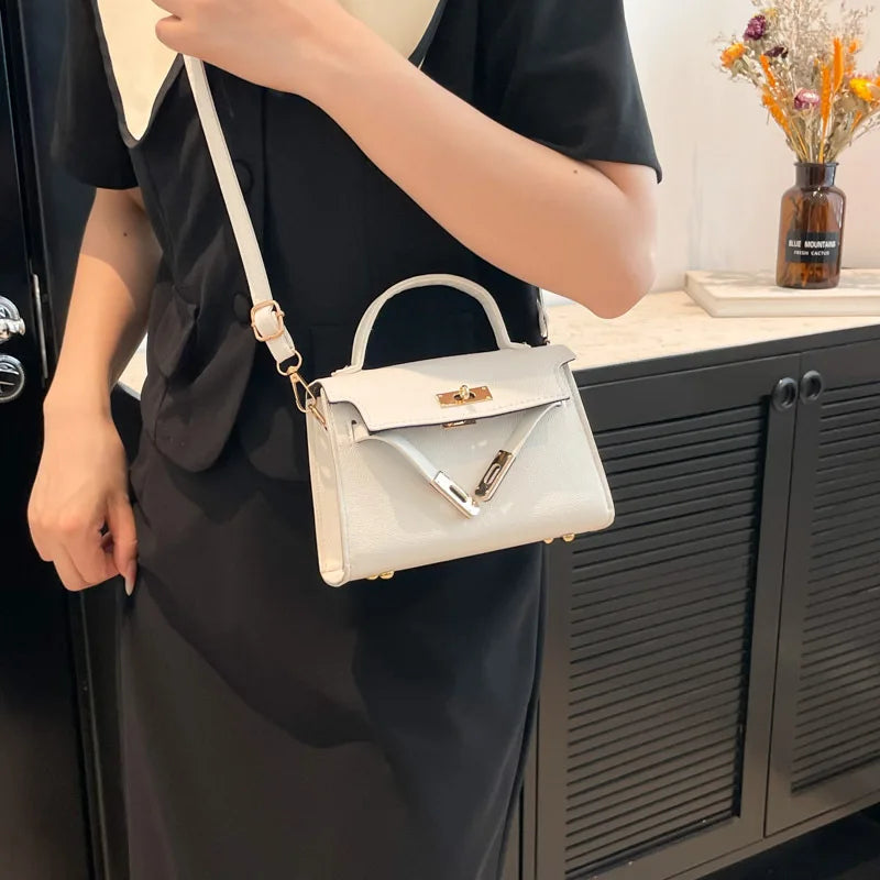 Sac Amber