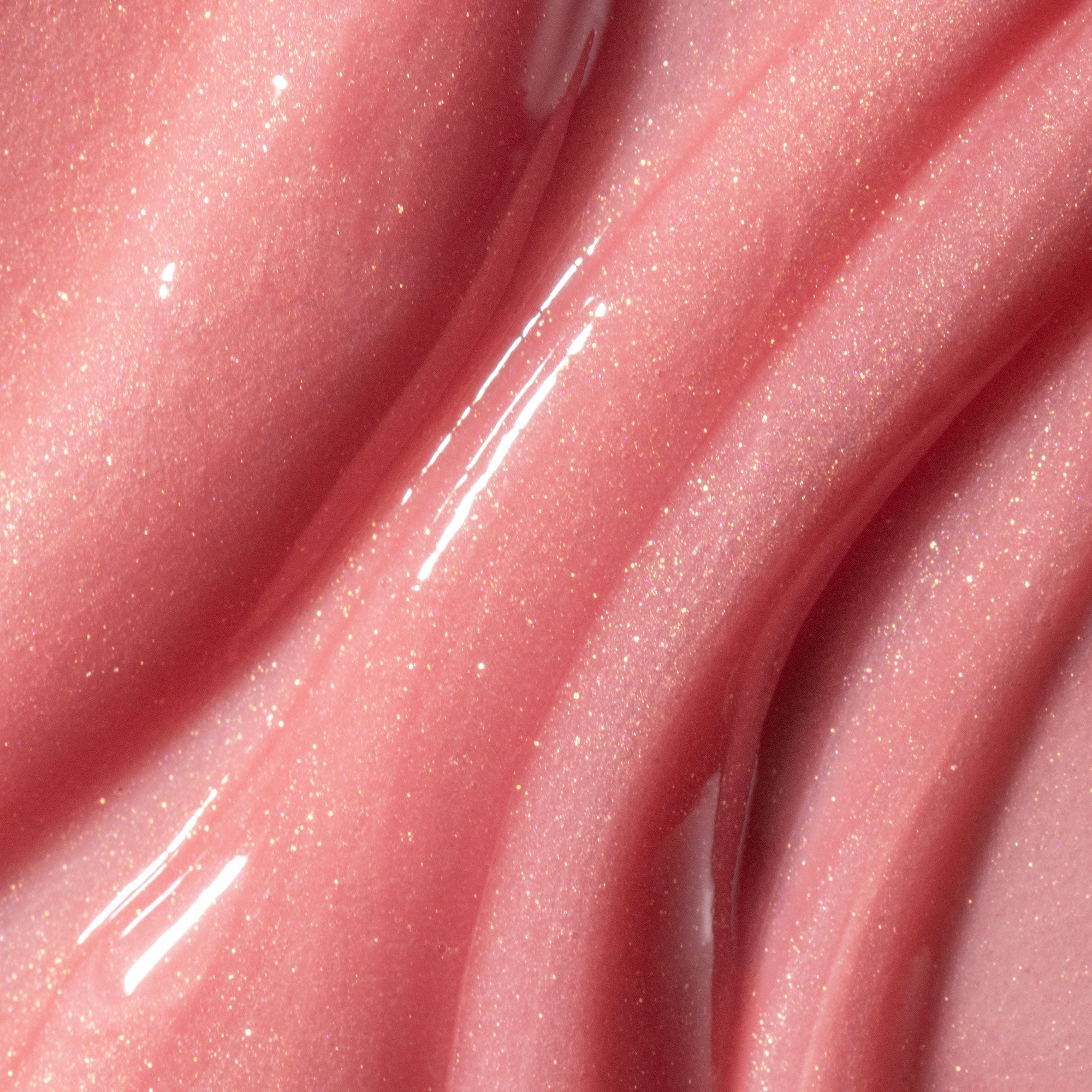 Lip Balm Butter
