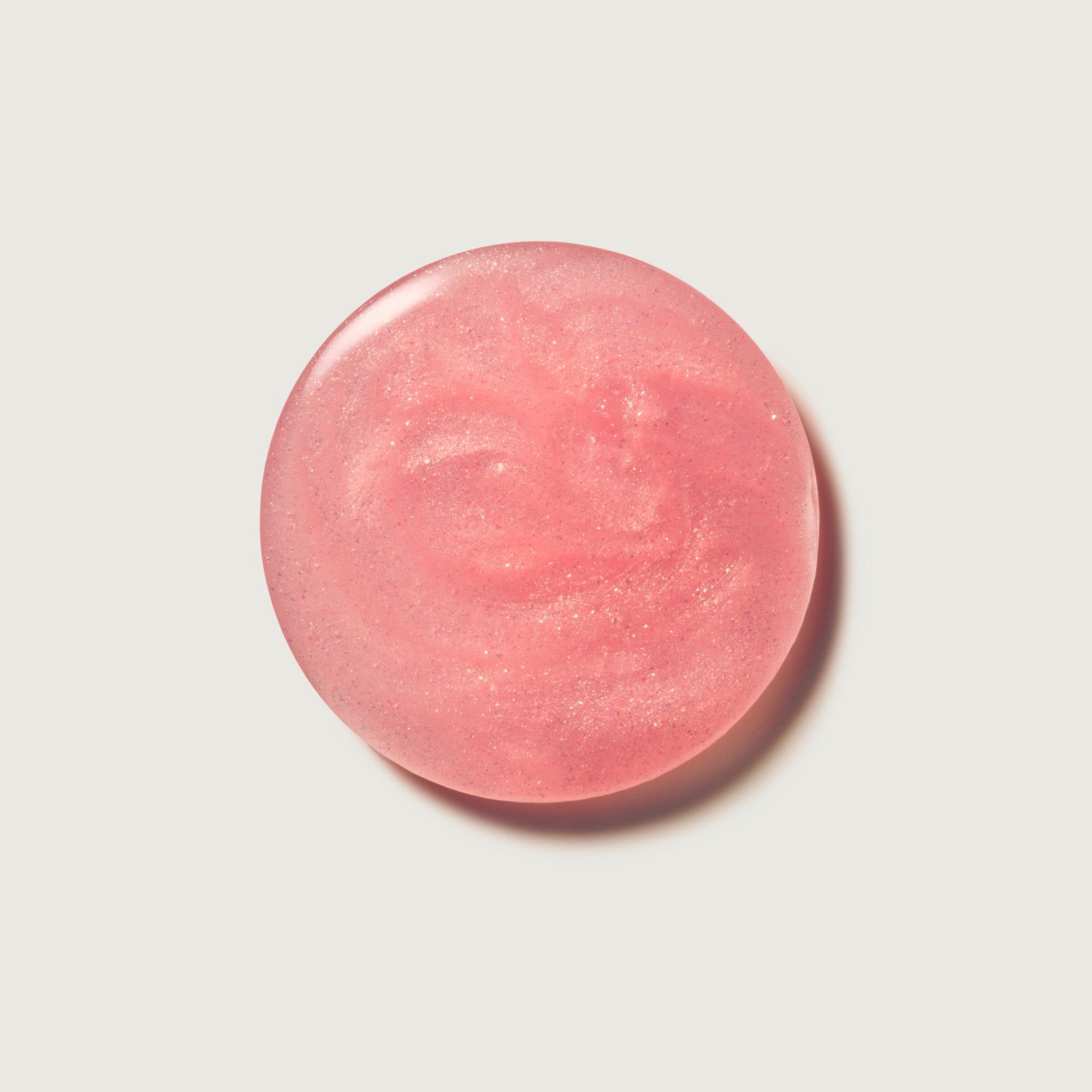 Lip Balm Butter