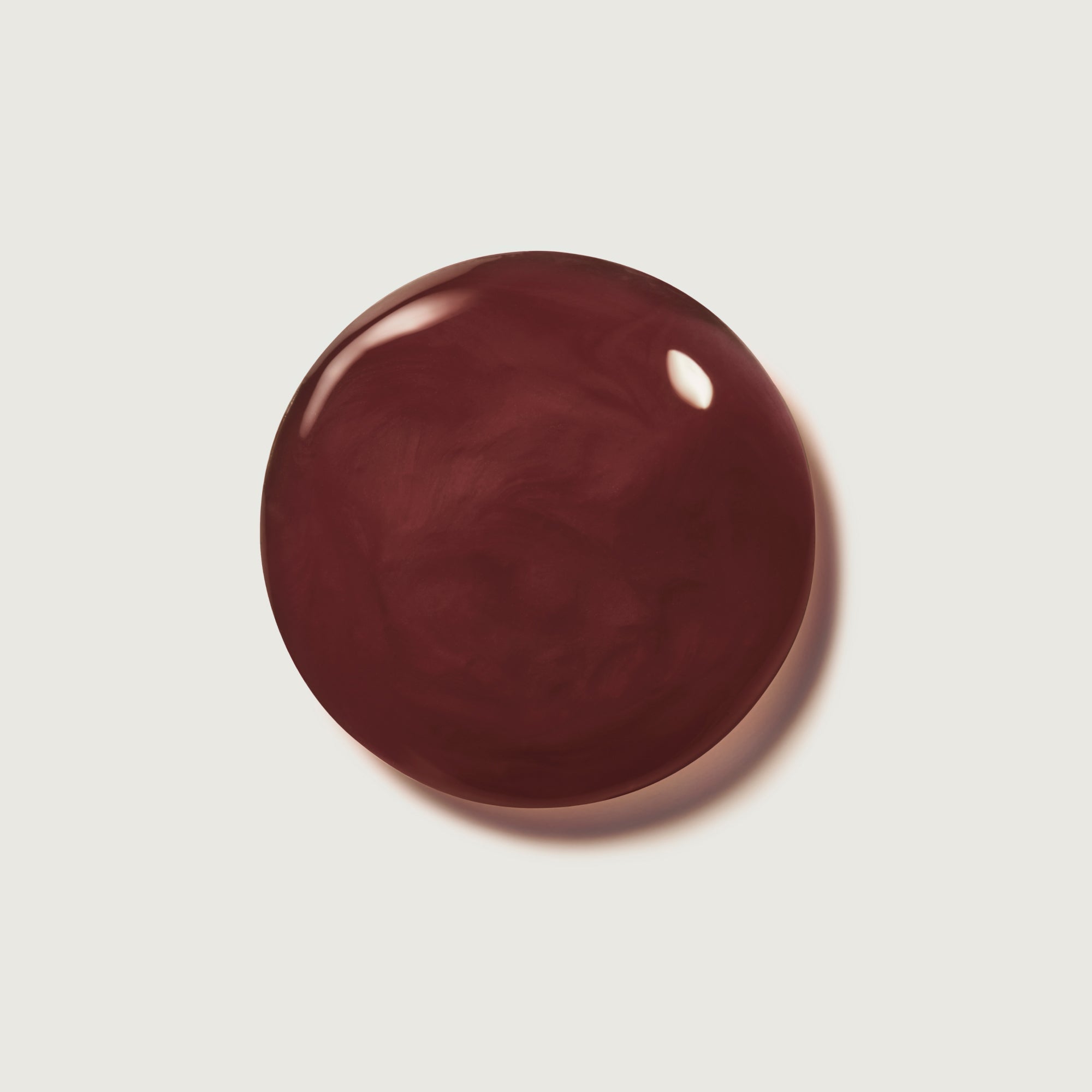 Lip Balm Brown Sugar