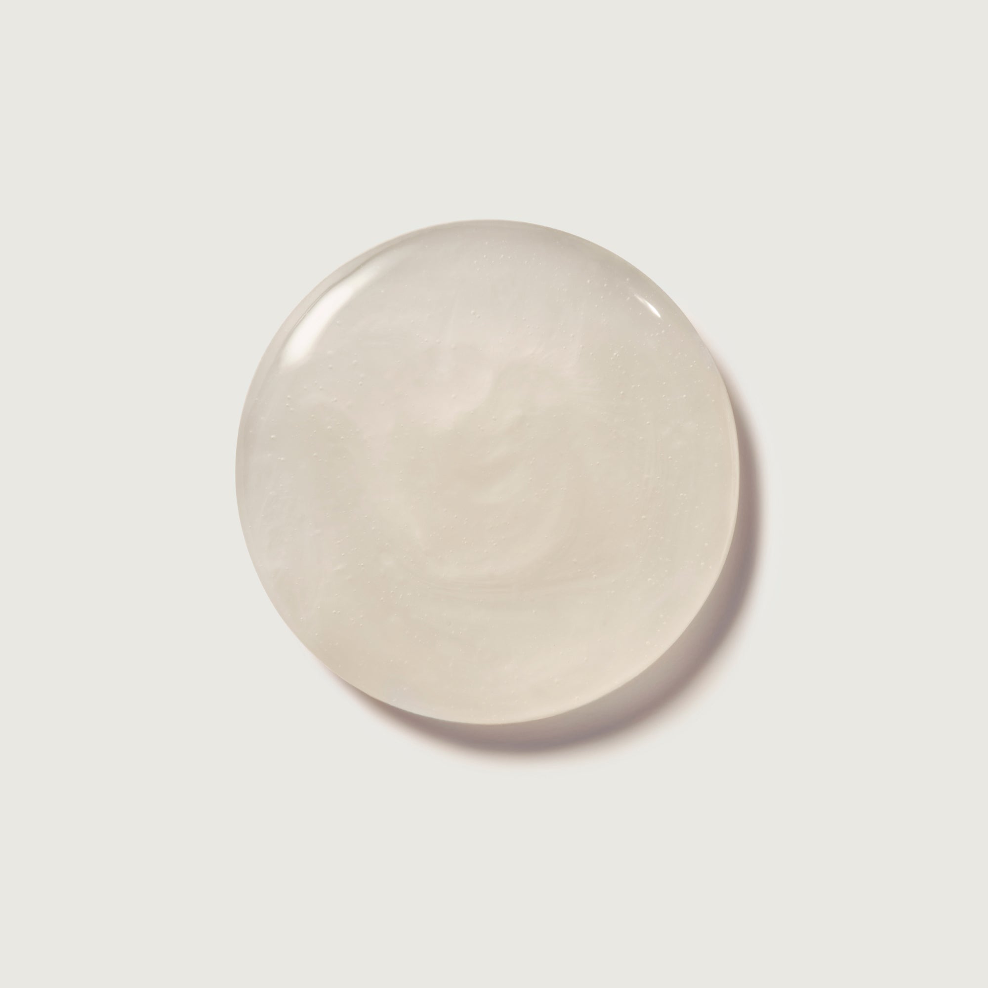 Lip Balm Vanilla