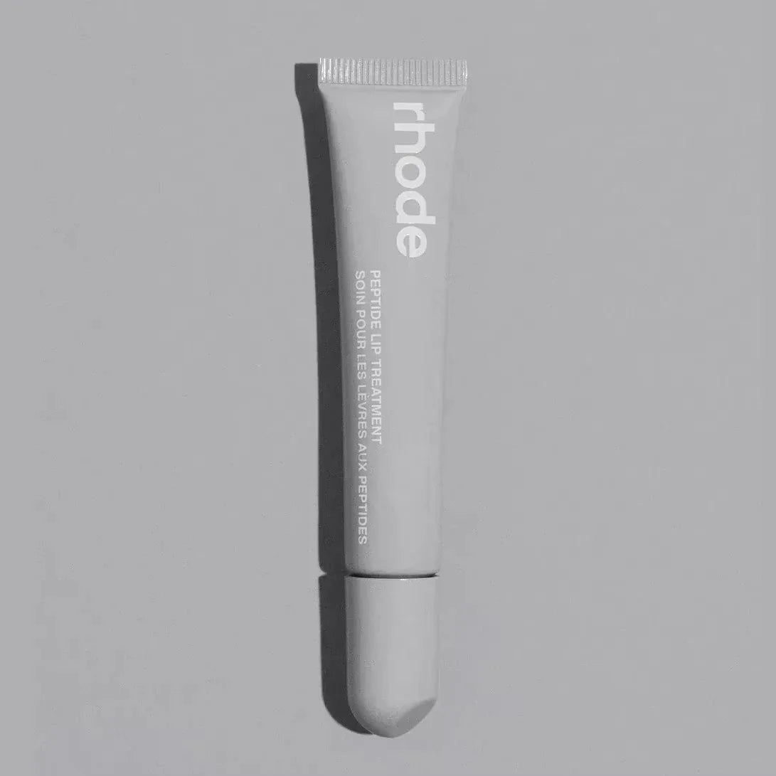 Rhode Unscented baume à lèvres