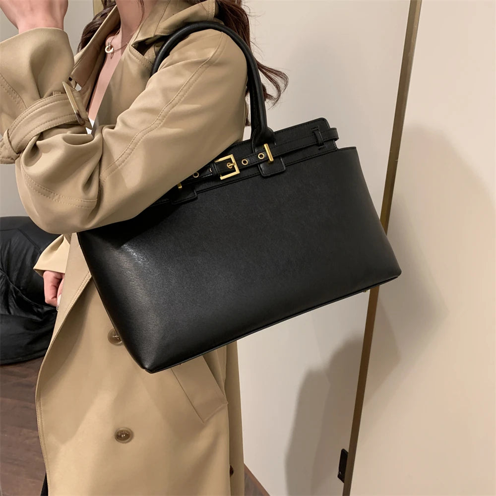 Sac Kali