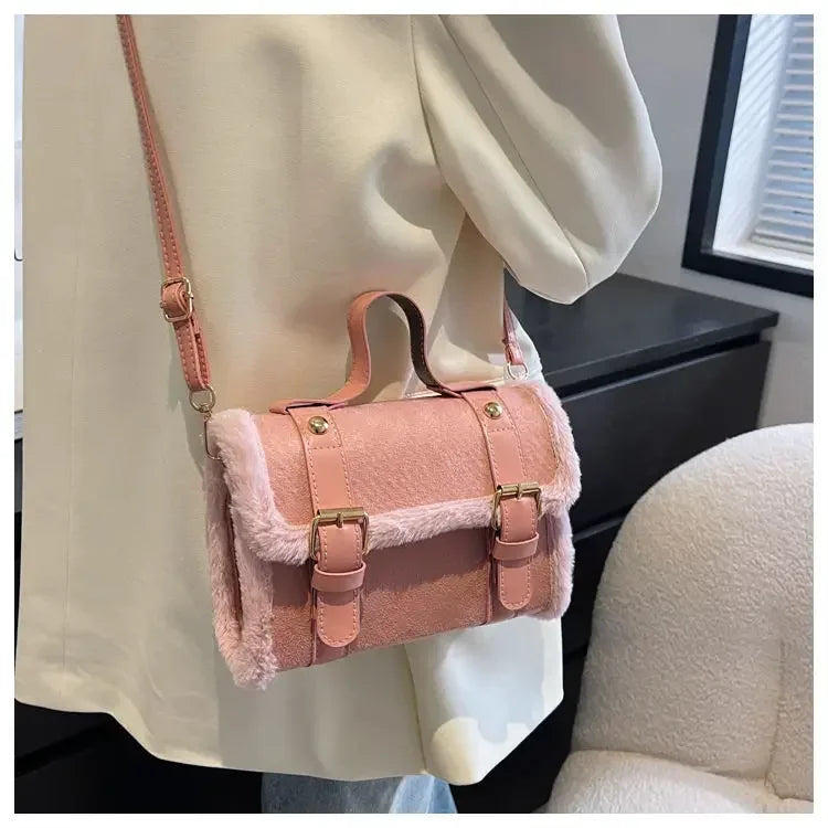 Sac Pearl