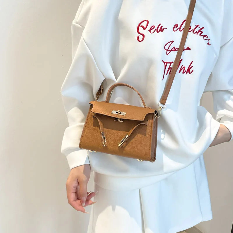 Sac Lou