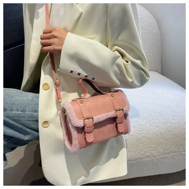 Sac Pearl