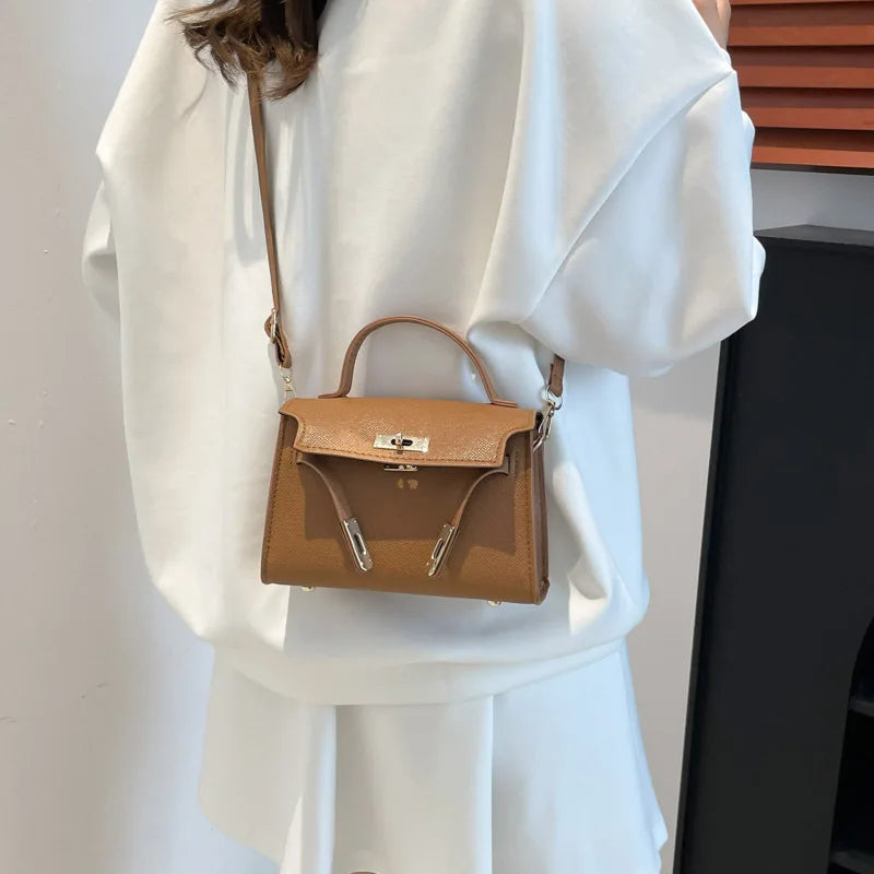 Sac Lou