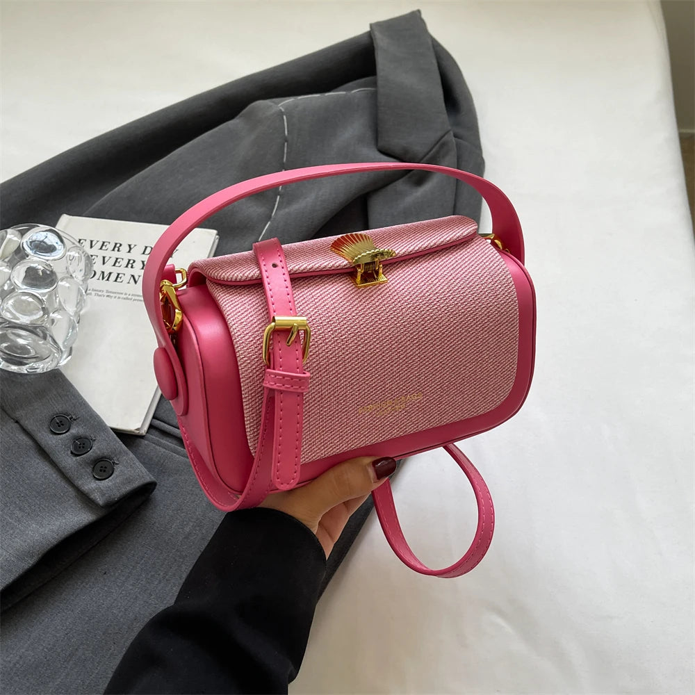 Sac Freya