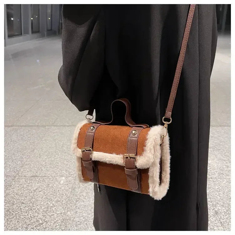 Sac Lorna