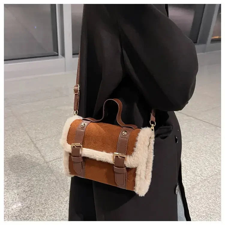 Sac Lorna