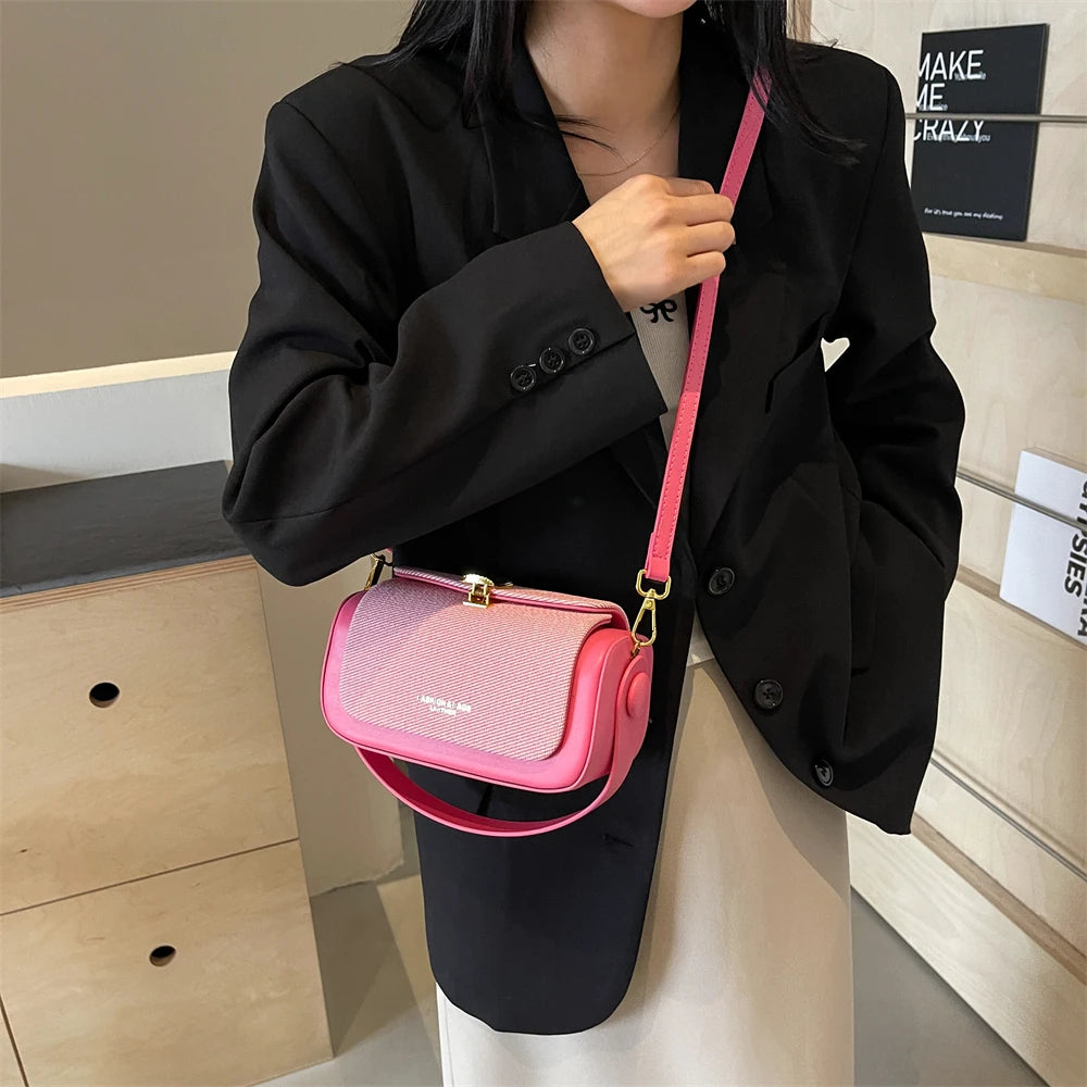 Sac Freya