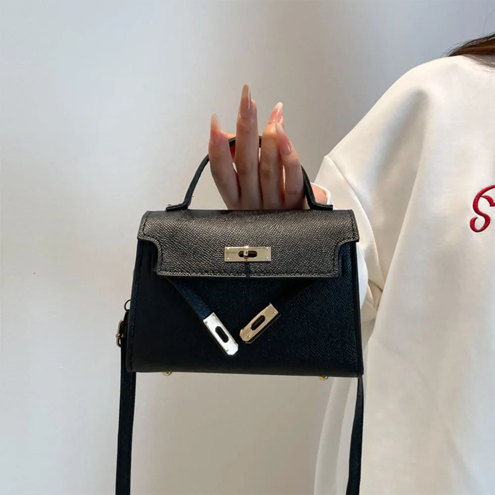 Sac Wendy