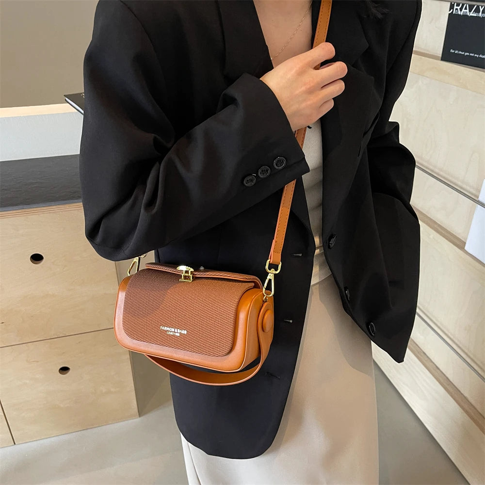 Sac Freya
