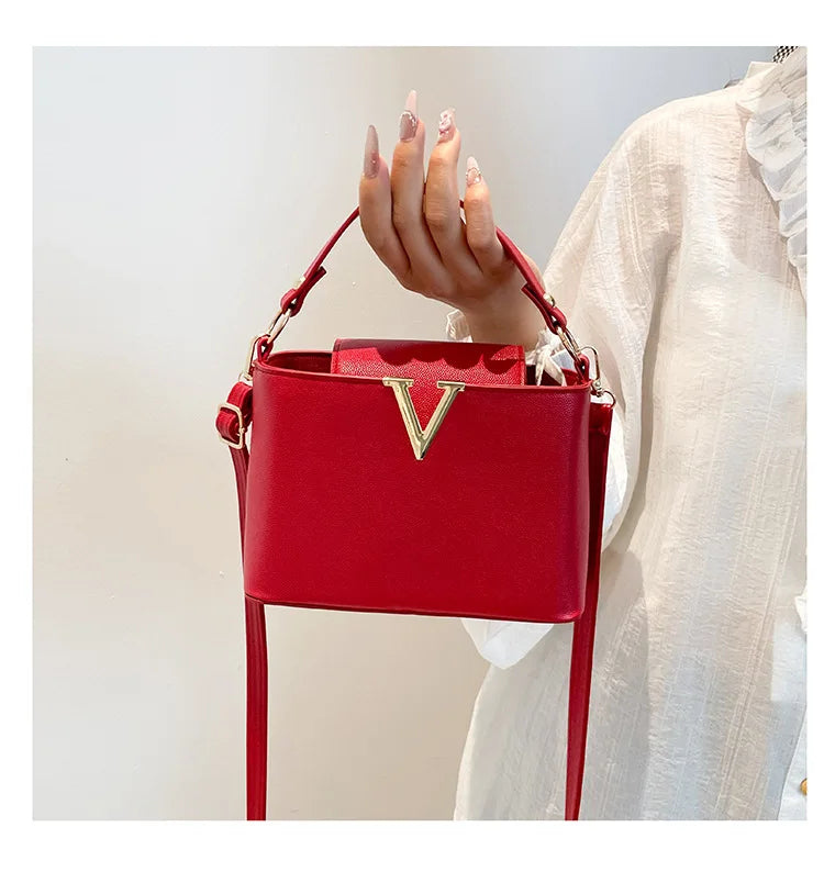Sac Ruby