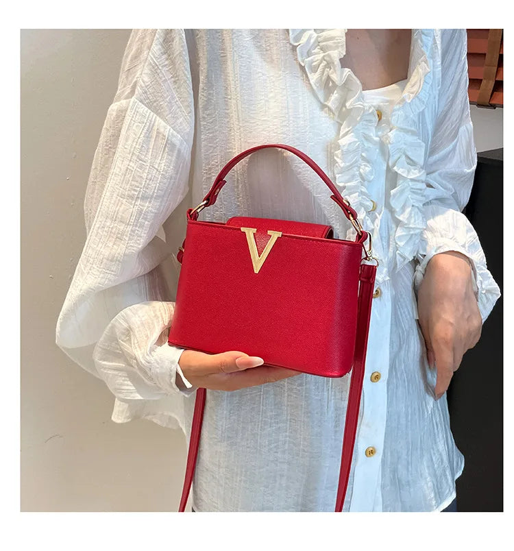 Sac Ruby