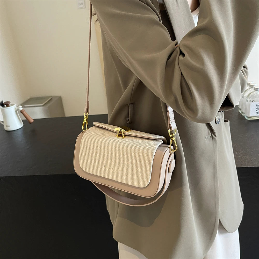 Sac Goldie
