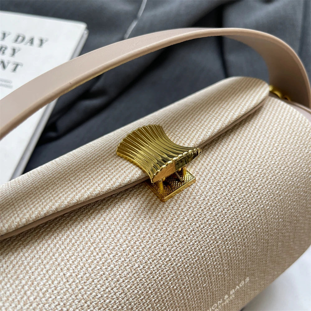 Sac Goldie