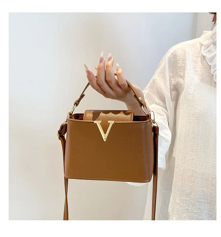 Sac Nour