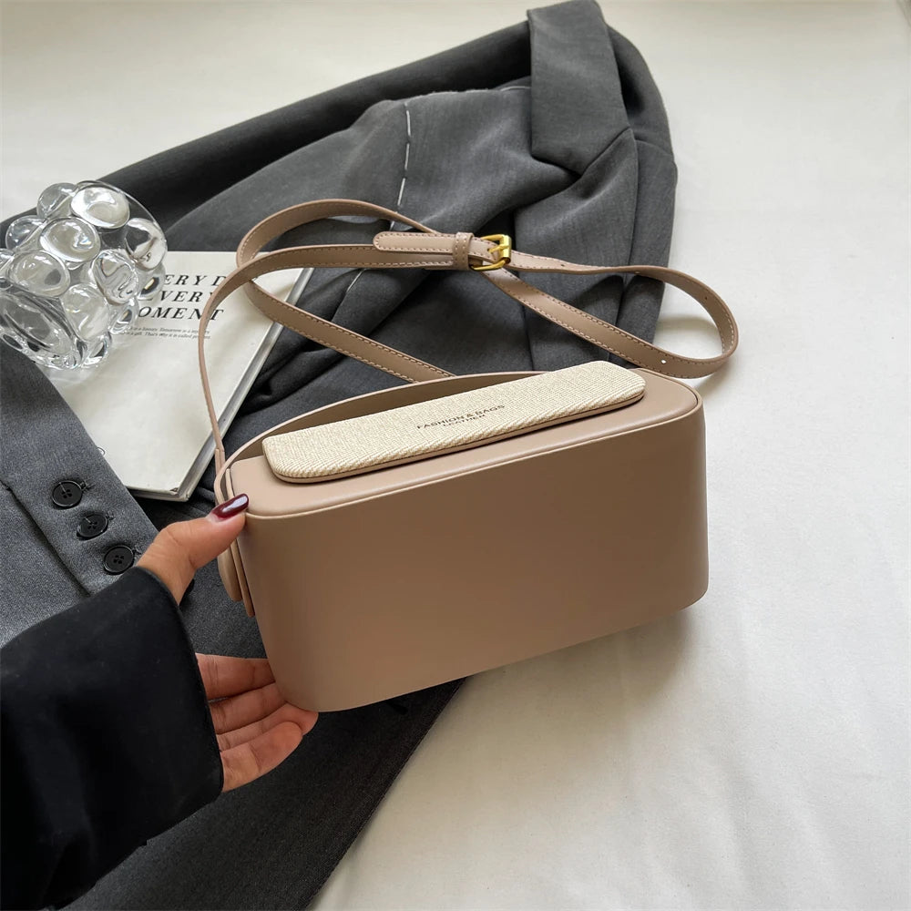 Sac Goldie