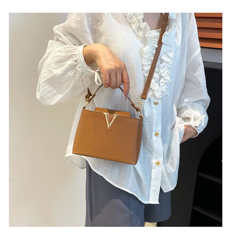 Sac Nour