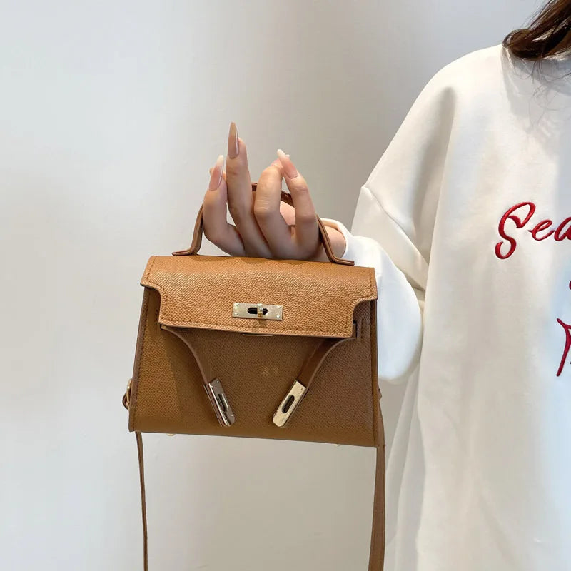 Sac Lou