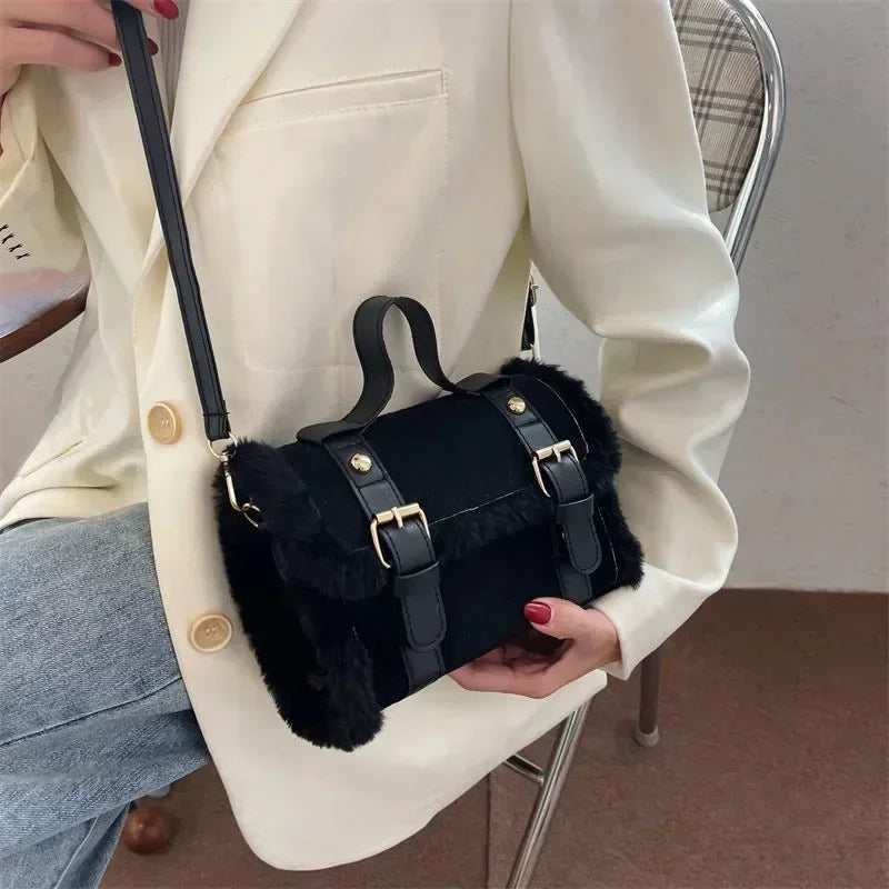 Sac Jade