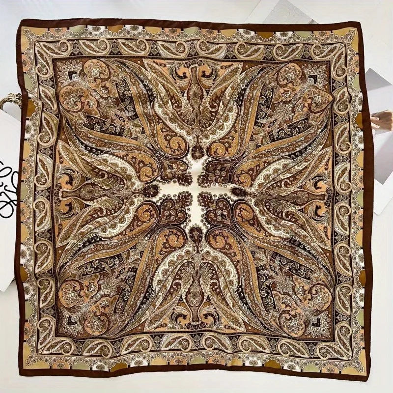 Eparche Élise