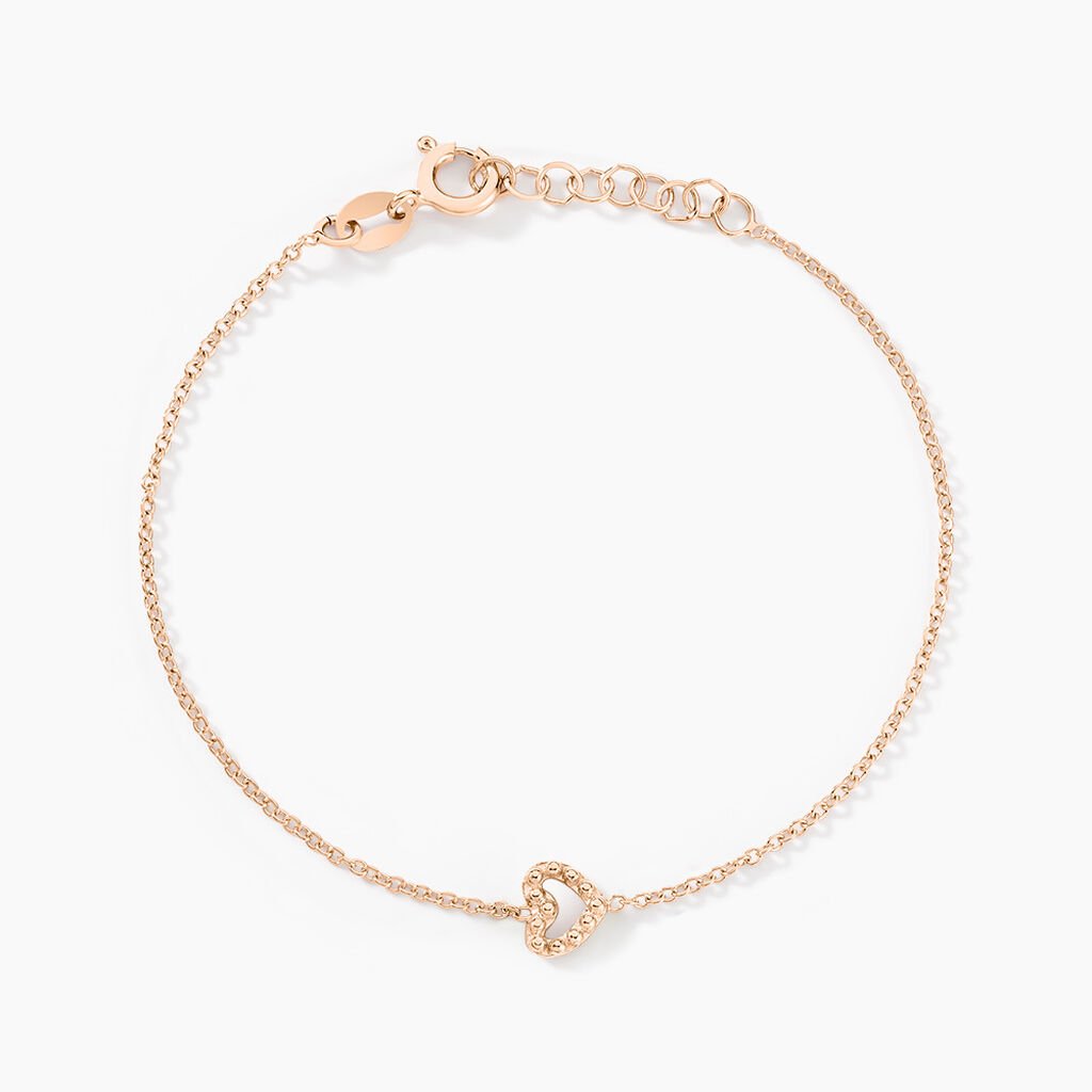 Bracelet Osa