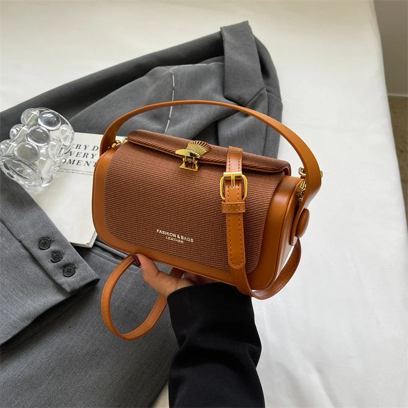 Sac Freya