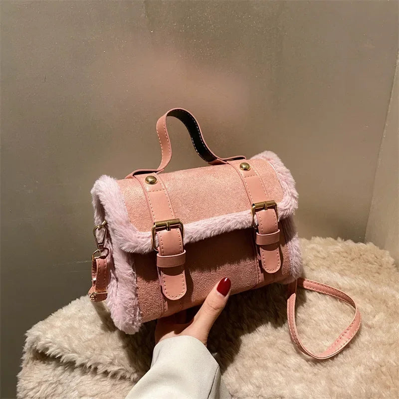 Sac Pearl