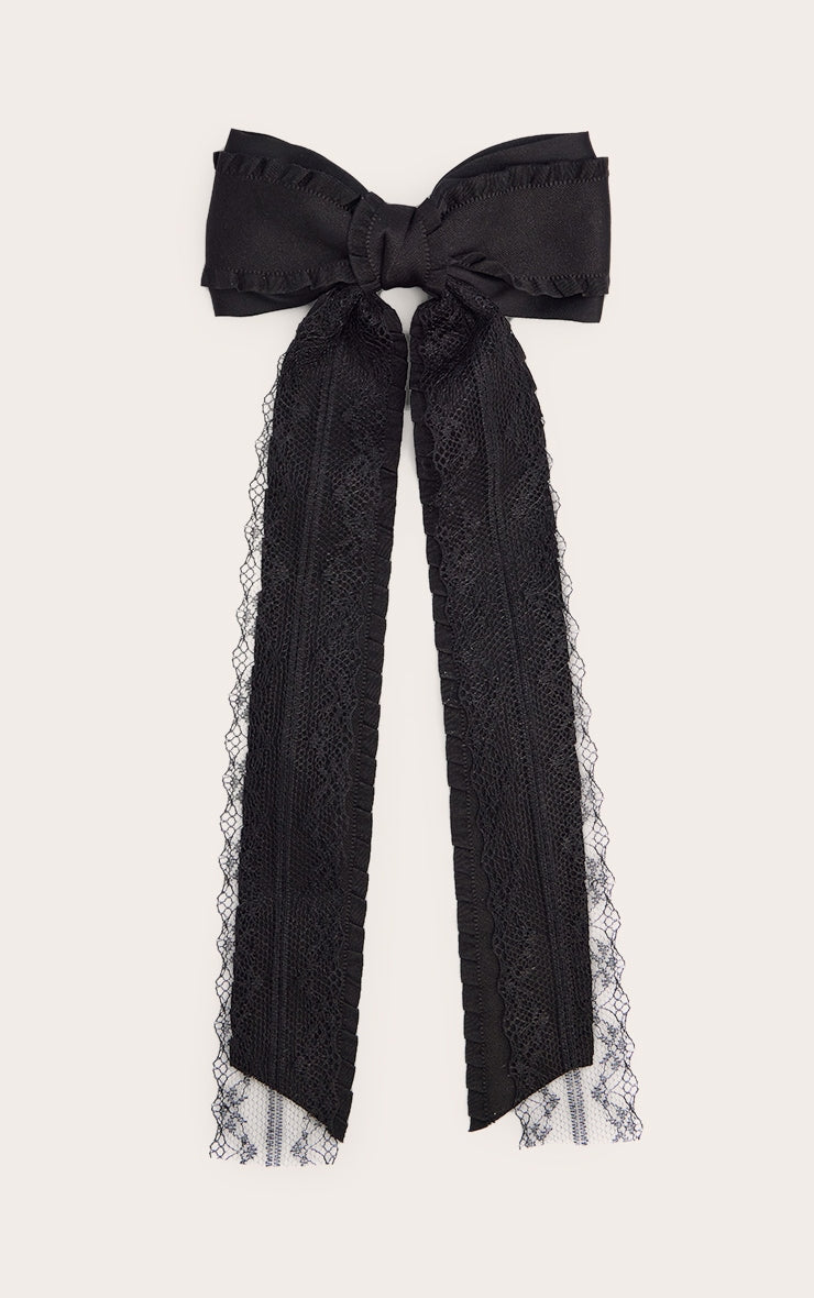 Pince à cheveux Vena