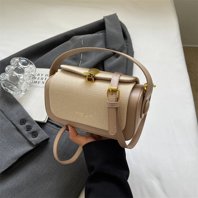 Sac Goldie