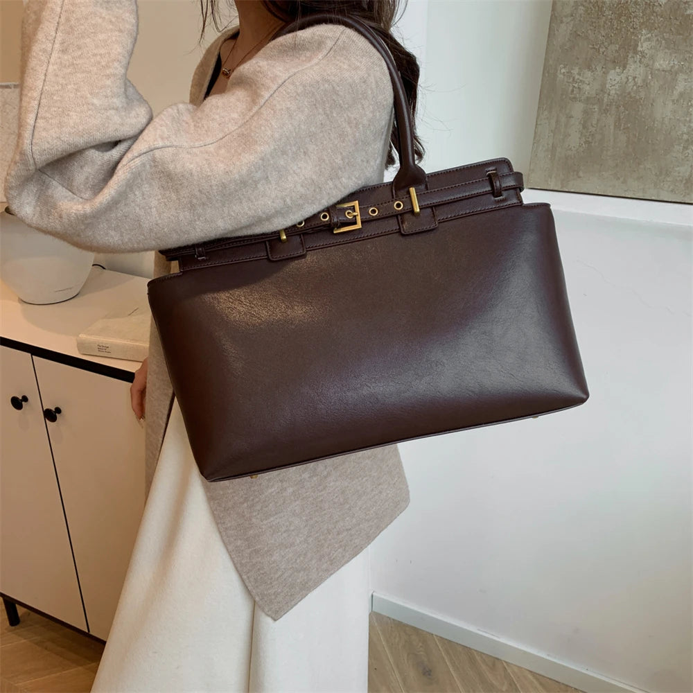 Sac Darla