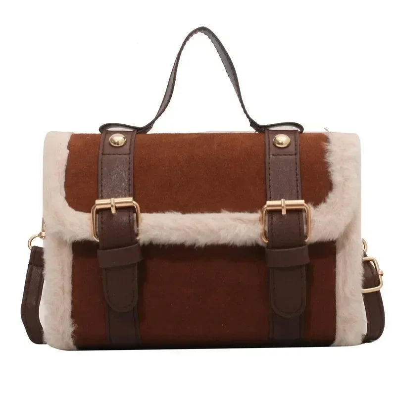 Sac Lorna