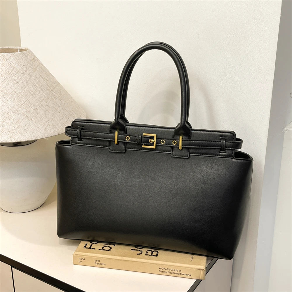 Sac Kali